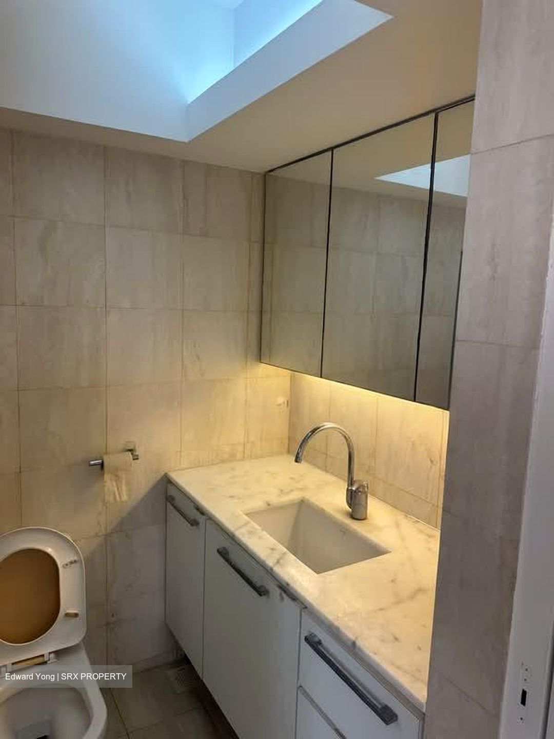Blk 248 Compassvale Road (Sengkang), HDB 5 Rooms #589192181